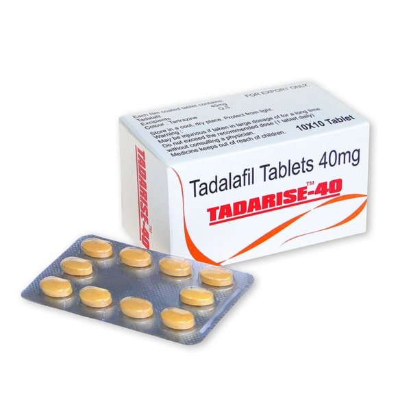 tadalis sx 40mg Tadalis Sx 40mg