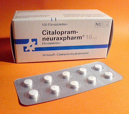 cialis 10 mg n3 Cialis 10 mg n3