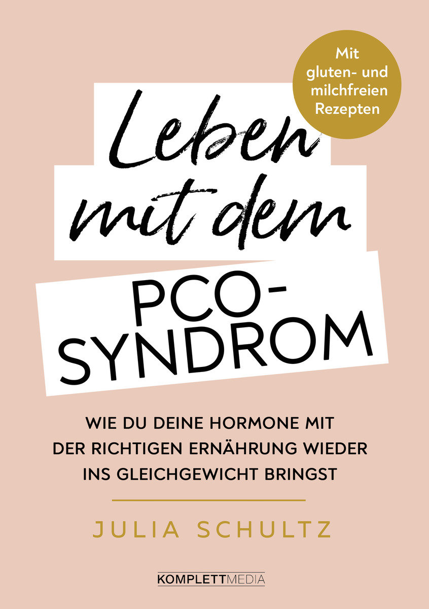 Metformin Pco Ohne Insulinresistenz metformin pco ohne insulinresistenz