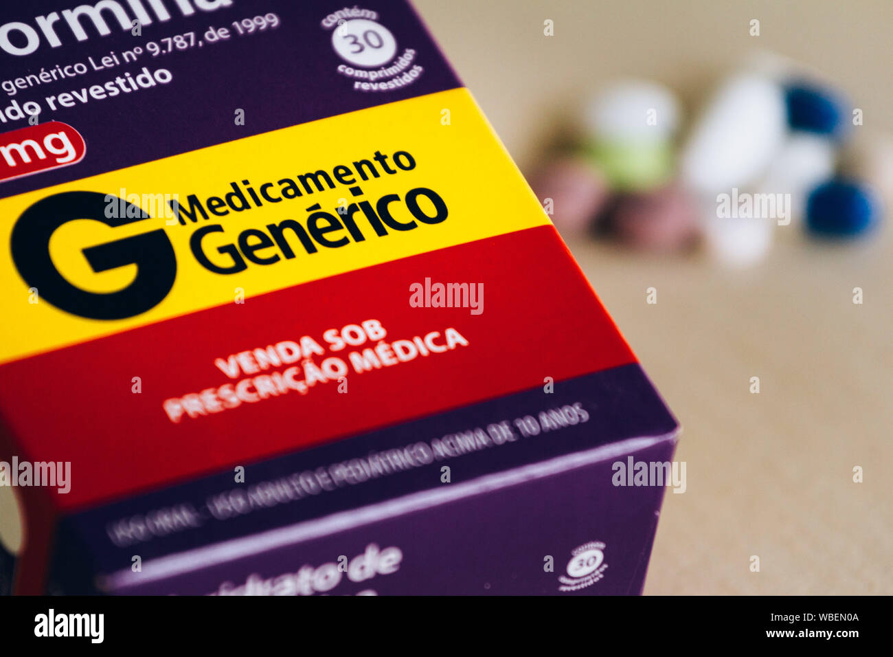 Metformin Generika Metformin Generika