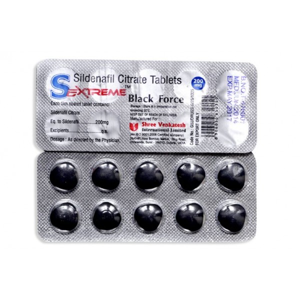 Vardenafil generisch kaufen