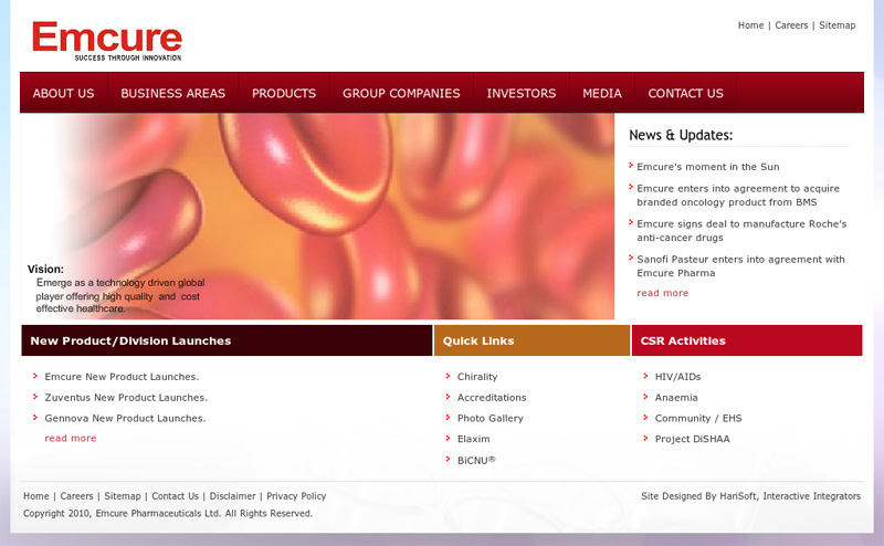 cytotec online bestellen