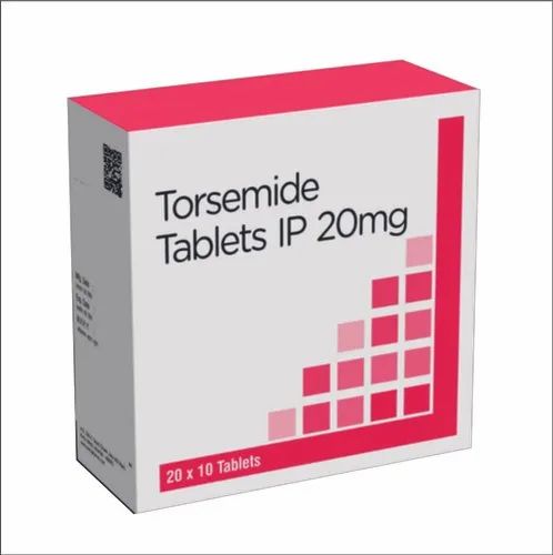 Torasemid 100 mg preis torasemid 100 mg preis