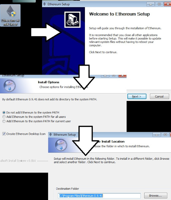 Finasteride Bnf Online