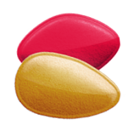 eszopiclone bestellen