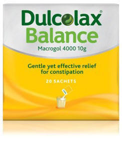 Amoxicillin 50 Mg Kaufen Amoxicillin 50 mg kaufen