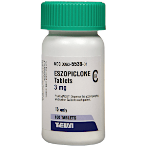 Carisoprodol Apotheke Online