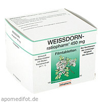 zopiclon 3.75 preis Zopiclon 3.75 Preis