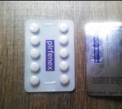 Trimox bestellung Trimox bestellung