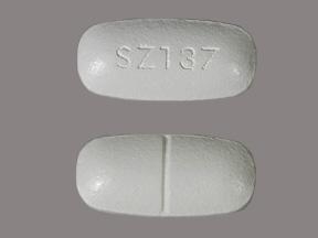 amoxicillin 1000mg online amoxicillin 1000mg online