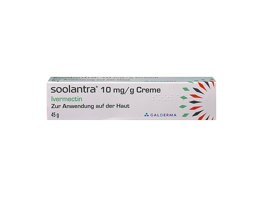 ivermectin tabletten für menschen ivermectin tabletten für menschen
