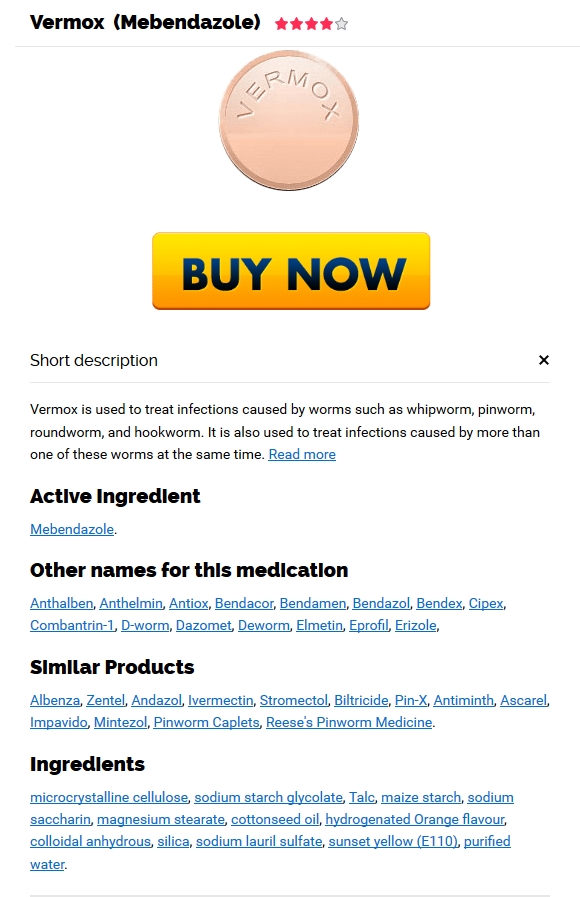 Mebendazol 100 mg kaufen Mebendazol 100 mg kaufen