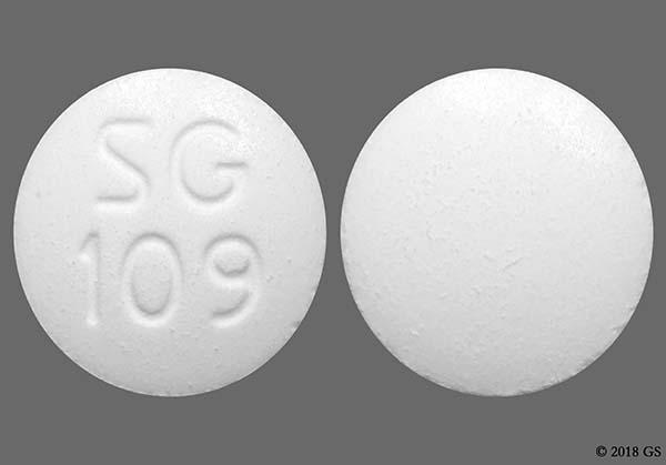 Preis Für Carisoprodol