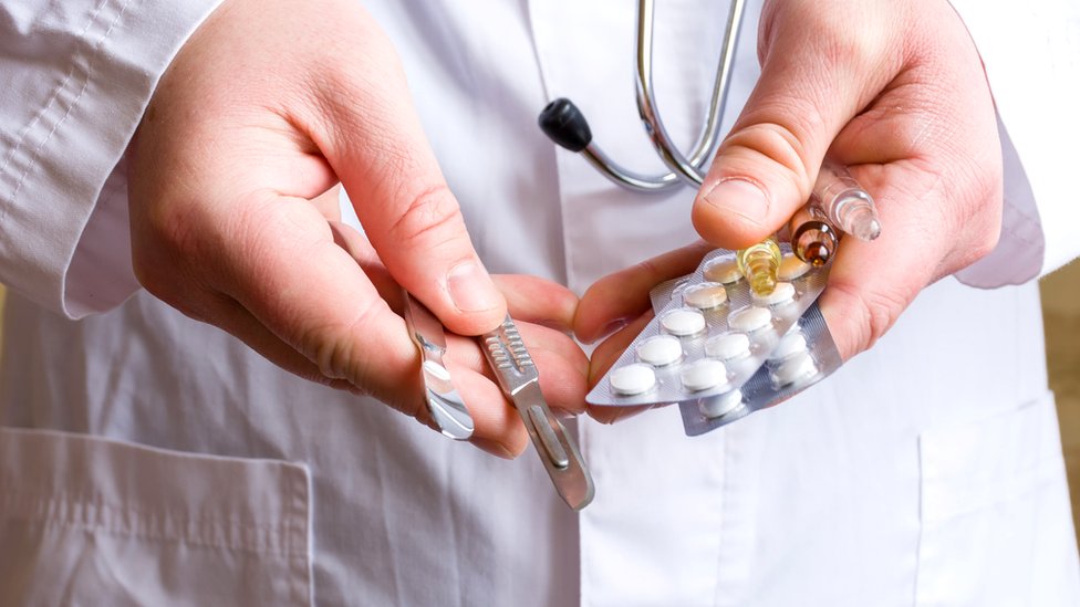 Tamoxifen wie zu kaufen