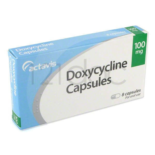 Doxycyclin In Frankreich Kaufen doxycyclin in frankreich kaufen