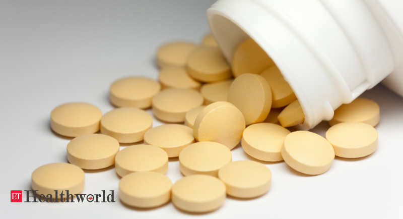 doxycyclin am billigsten Doxycyclin Am Billigsten