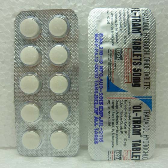 Prednisolone 5 mg tabletten Prednisolone 5 mg tabletten