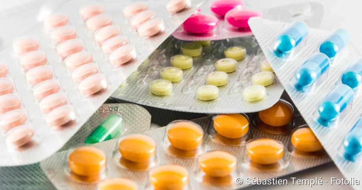 Amoxicillin nach 1 tablette absetzen Amoxicillin Nach 1 Tablette Absetzen