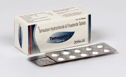 proscar 5 mg generika