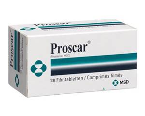 Proscar 5mg kaufen Proscar 5mg Kaufen