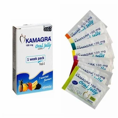 Kamagra 120 mg