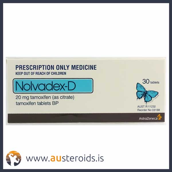Nolvadex-d kaufen Nolvadex-d Kaufen