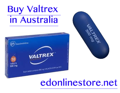 Valtrex 500 mg bestellen Valtrex 500 Mg Bestellen