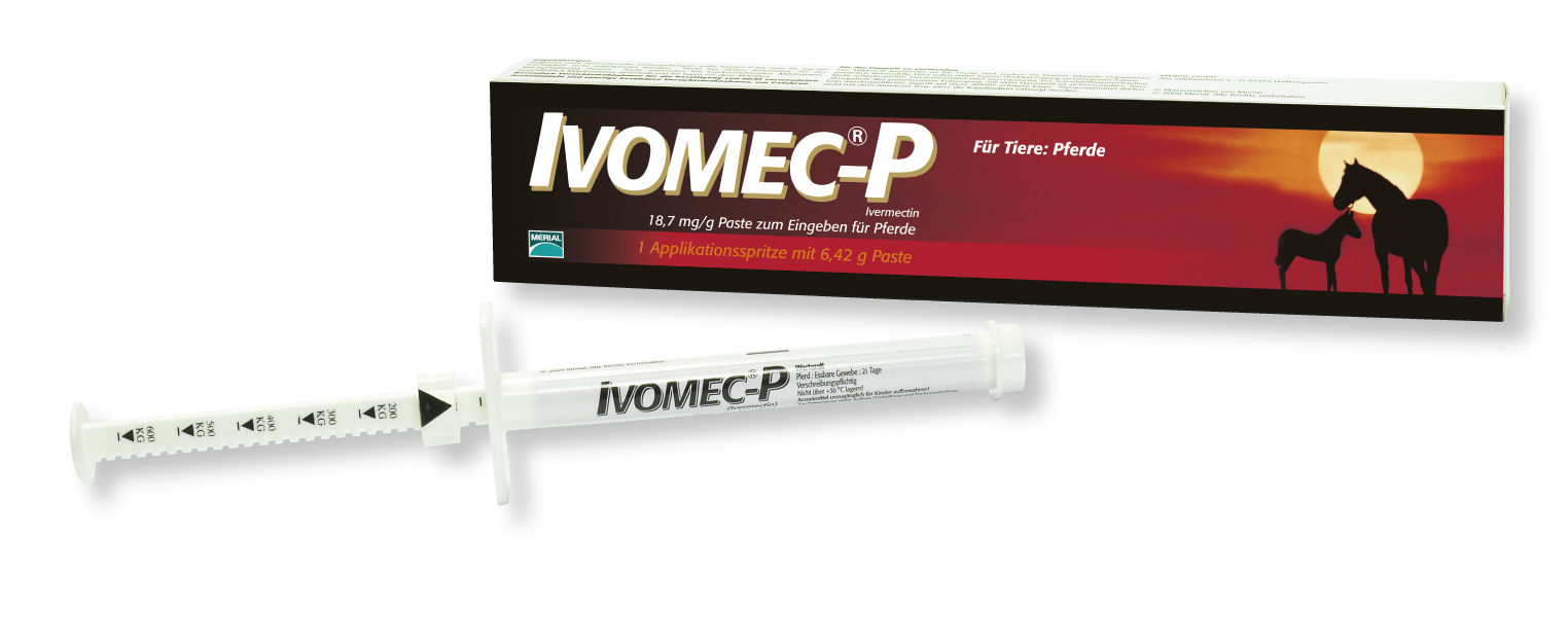 Ivermectin Tabletten Preis Ivermectin Tabletten Preis