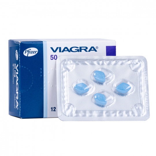 Cialis kaufen original