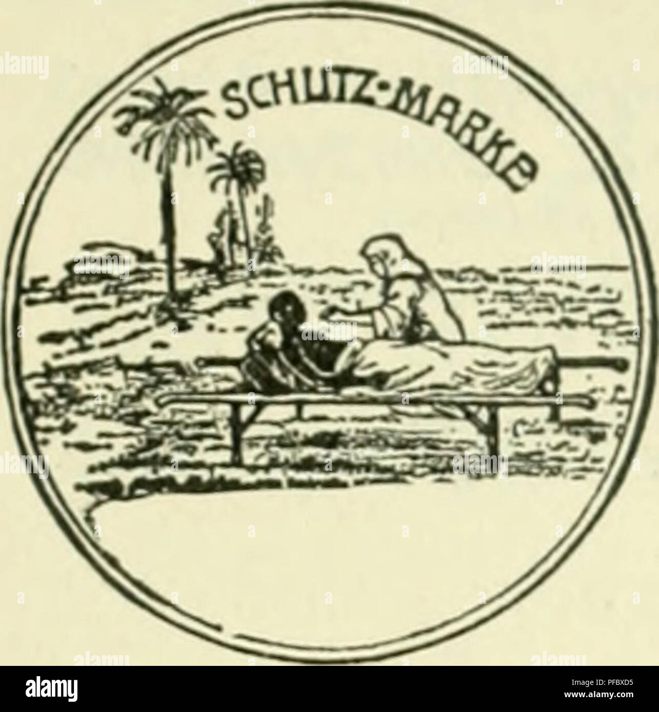 Soma Am Billigsten