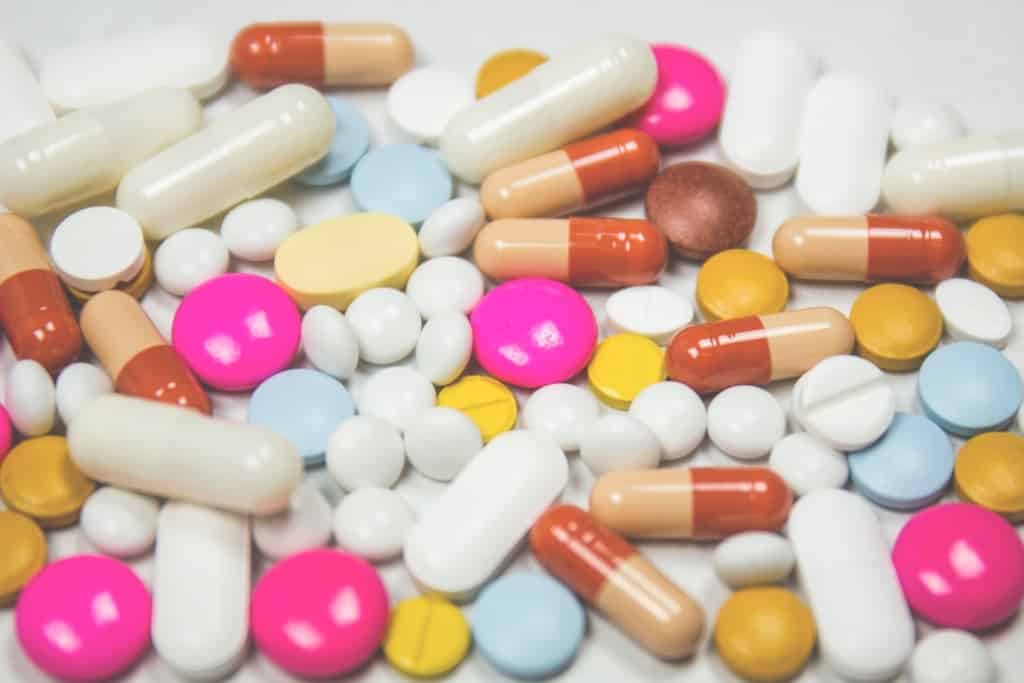 Raucherentwöhnung tabletten zyban