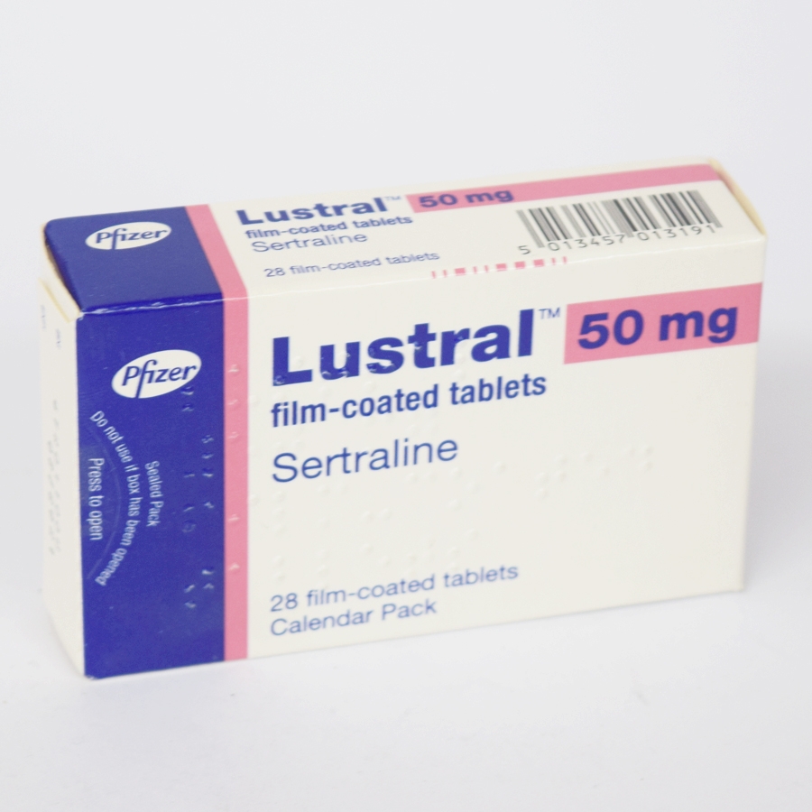 28 sertraline 50 mg