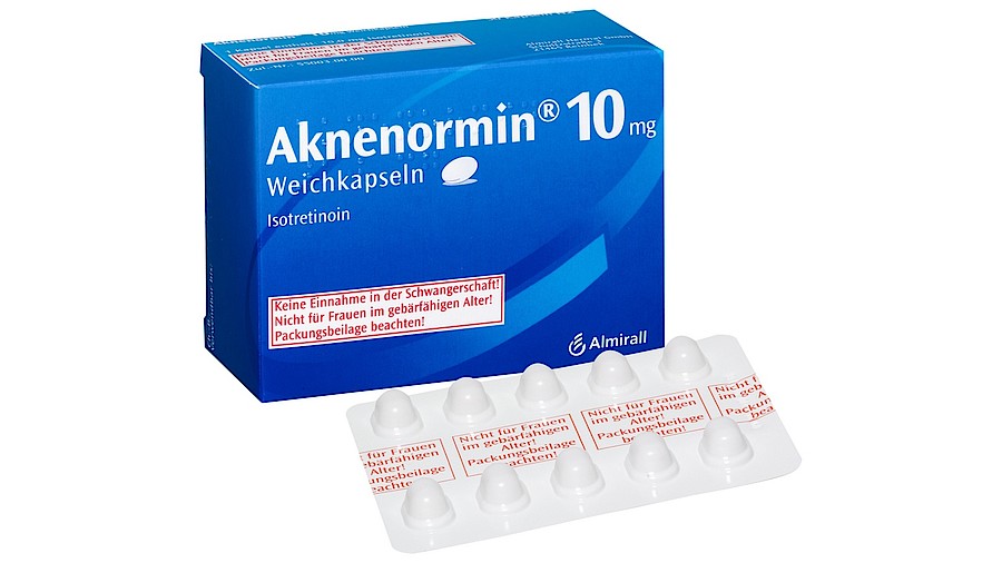 accutane kaufen ohne rezept Accutane Kaufen Ohne Rezept