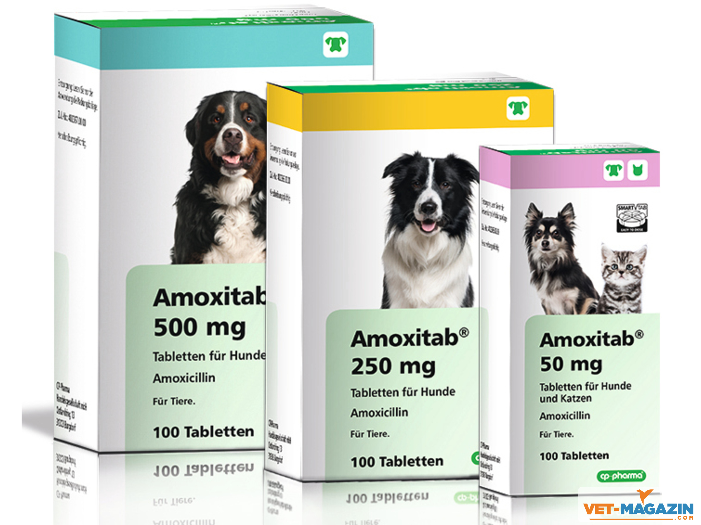 Amoxicillin für hund Amoxicillin für hund