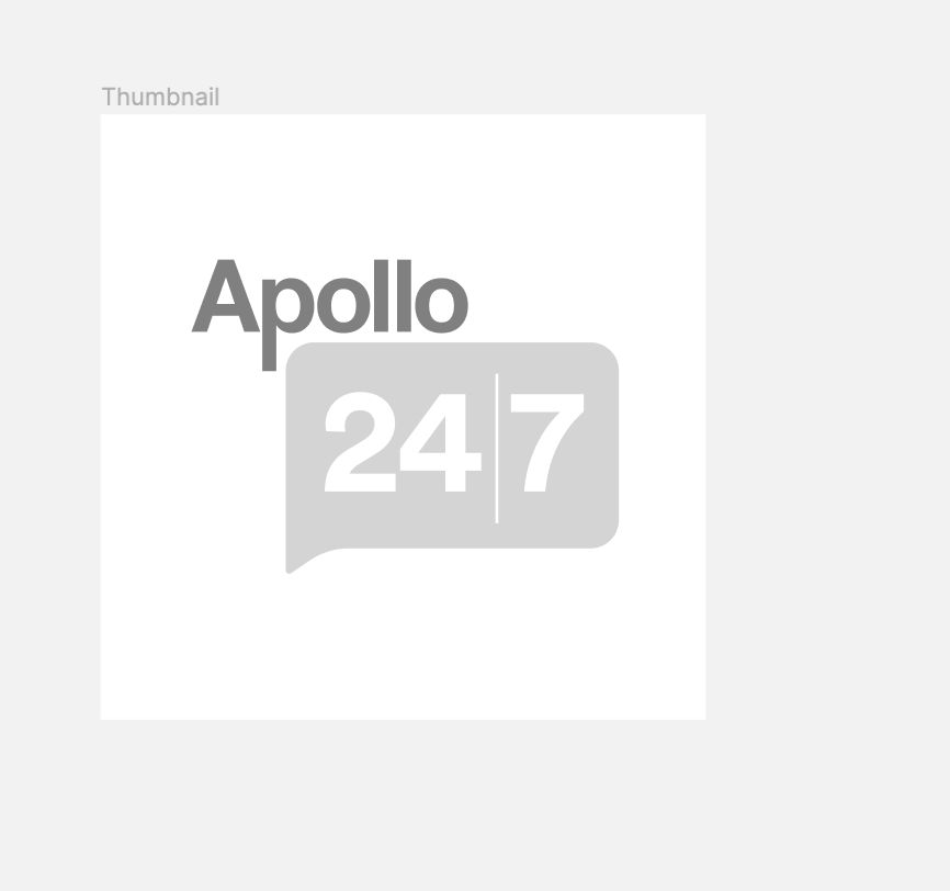 Propranolol 80mg