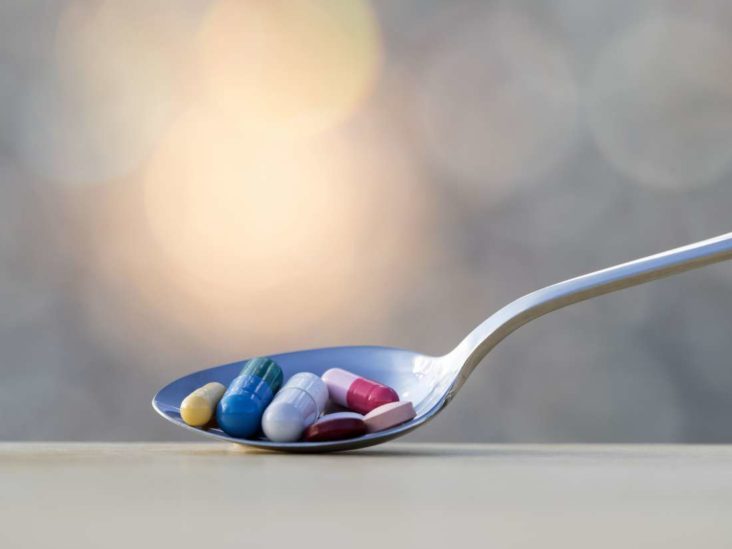 zoloft sertraline 25 mg