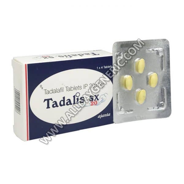 Tadalis sx 10mg tadalis sx 10mg