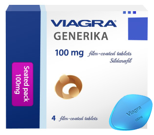 Viagra Tablette Preis
