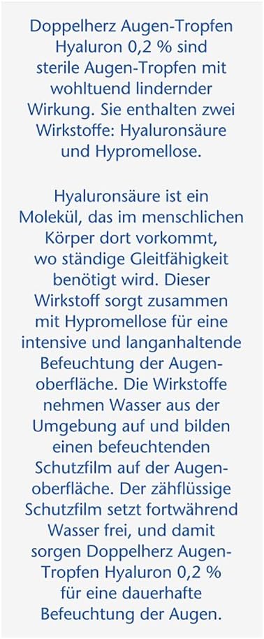 Wo Eszopiclone Kaufen Wo eszopiclone kaufen