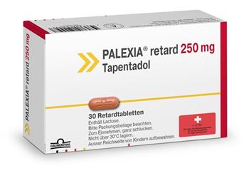 Tapentadol 100mg online tapentadol 100mg online