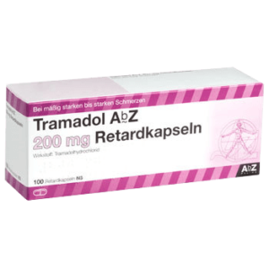 tramadol tropfen rezeptfrei tramadol tropfen rezeptfrei