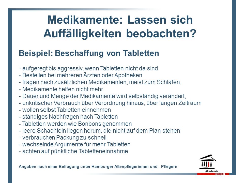 Sonata Bestellung