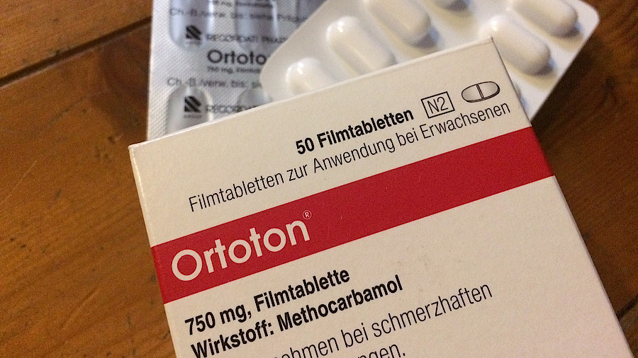 nolvadex apotheke online nolvadex apotheke online