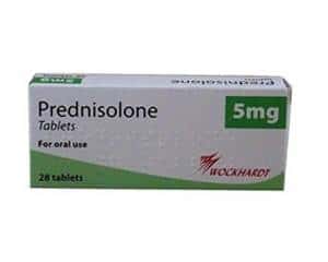 Prednisolon rezeptfrei frankreich prednisolon rezeptfrei frankreich
