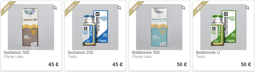 Ivermectin Billigste