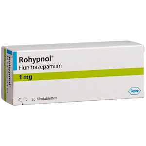 rivotril 2mg kaufen ohne rezept