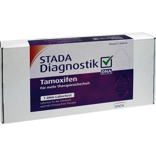 Tamoxifen 20 Preis