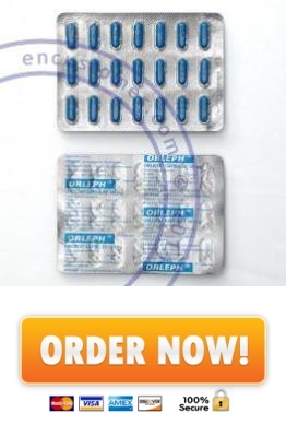 Billigste orlistat