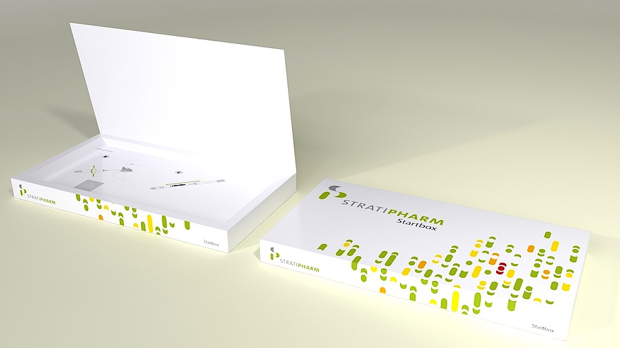 Tamoxifen Preis Apotheke
