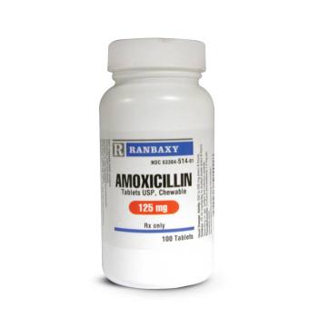 Amoxil Tablette amoxil tablette